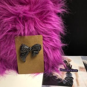 Brooch Women Jewelry